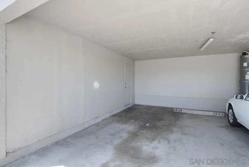 1626 Rue De Valle photo 29