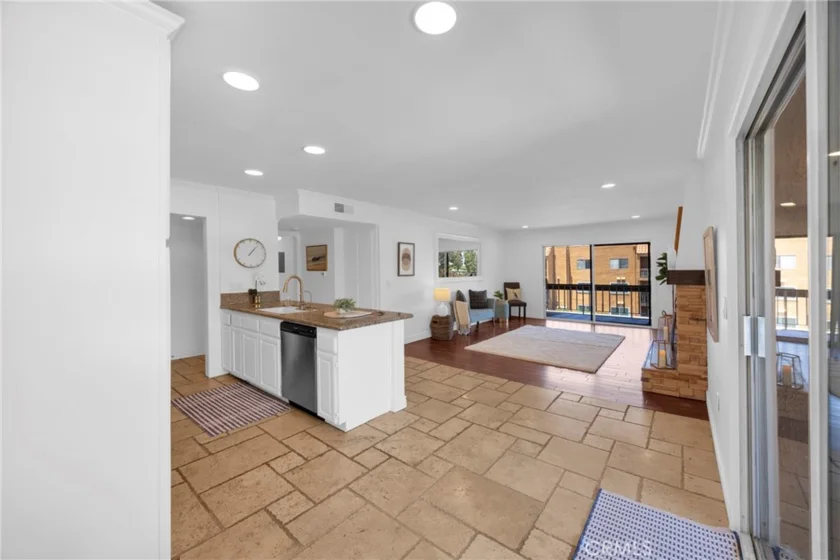 6600 Warner Avenue #155 photo 9