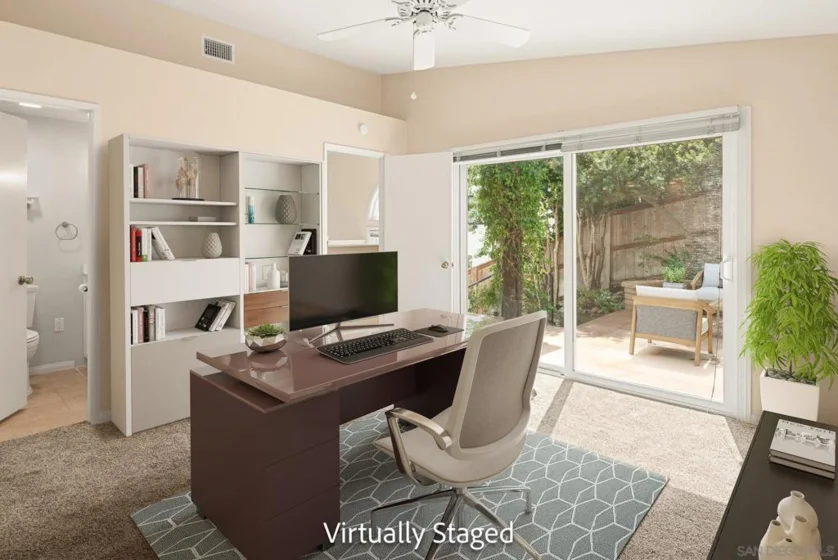 3866 Murray Hill photo 32
