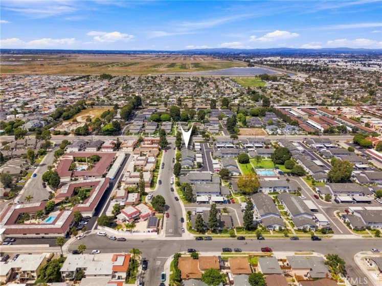 16516 Le Grande Lane photo 40