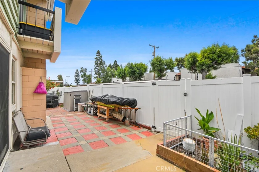 1192 Mitchell #78 photo 8