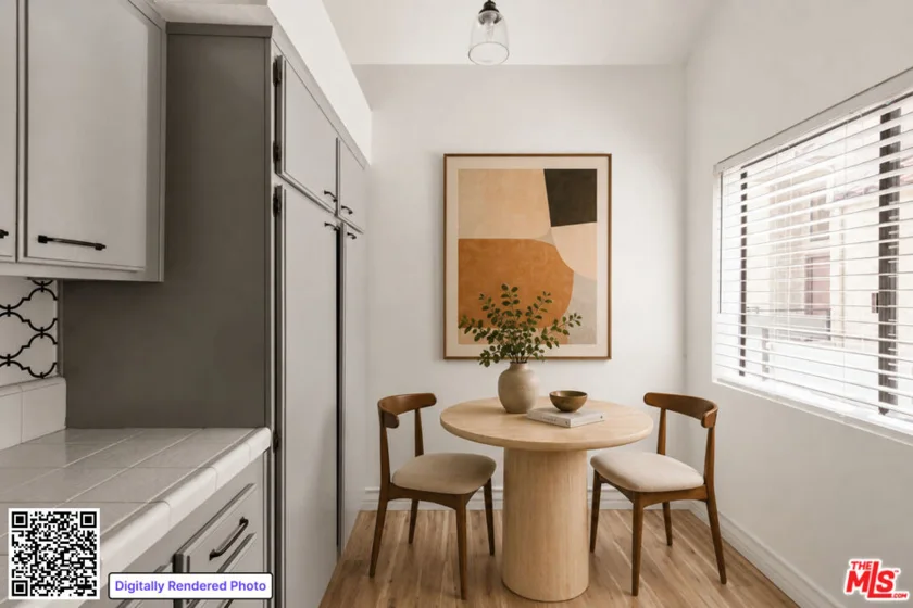 1900 Vine Street #403 photo 9
