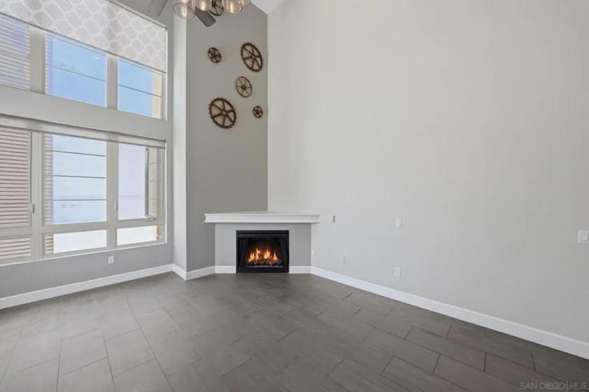 1480 Broadway #2607 photo 8