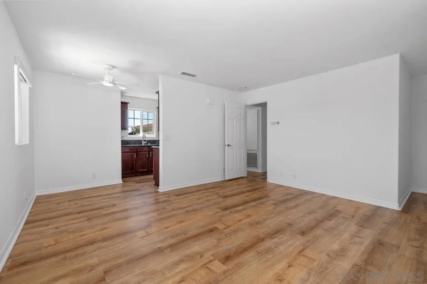 4524 Wilson Avenue #201 photo 25