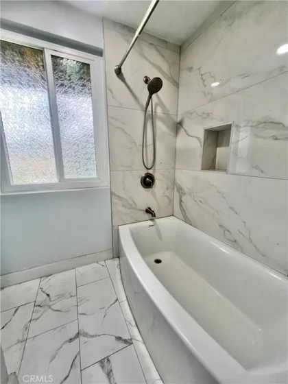 624 S Sullivan #15D photo 9