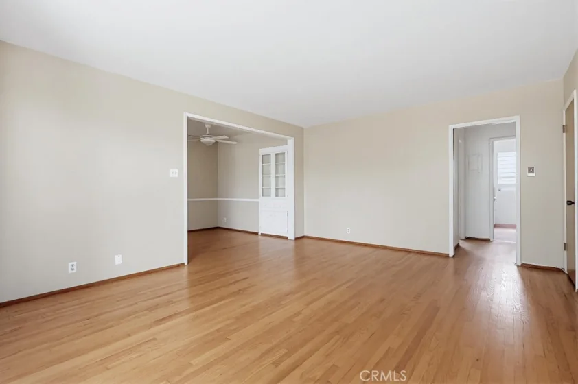 2060 E 3rd Street #3 photo 9