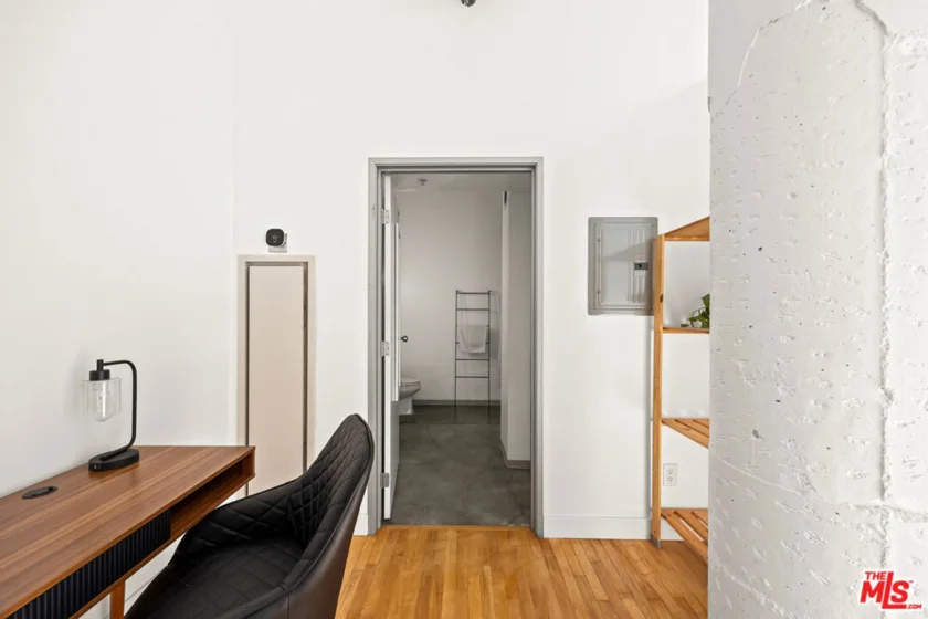 420 S San Pedro Street #628 photo 10