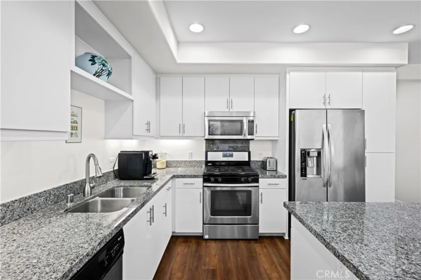 401 S Anaheim #3 photo 9