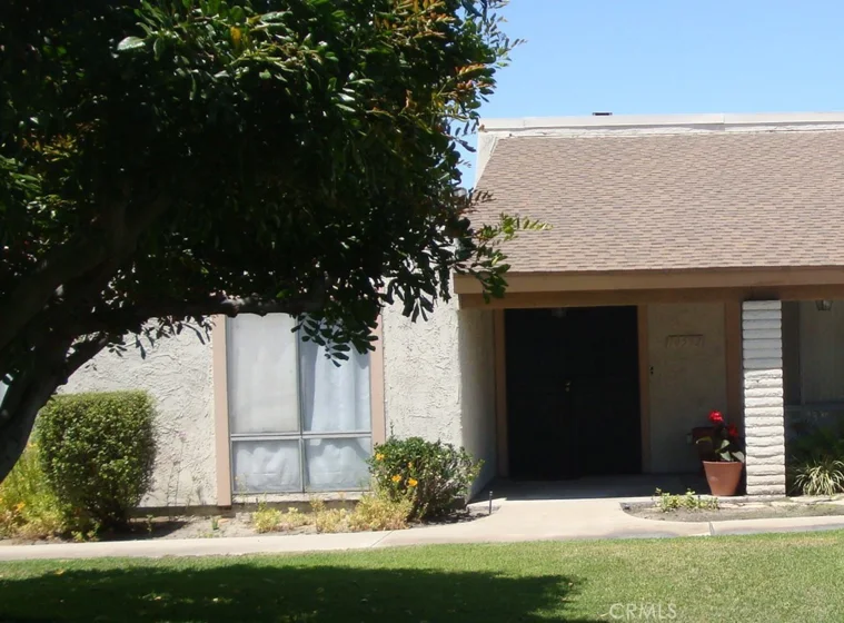 10532 Stanley Lane photo 1
