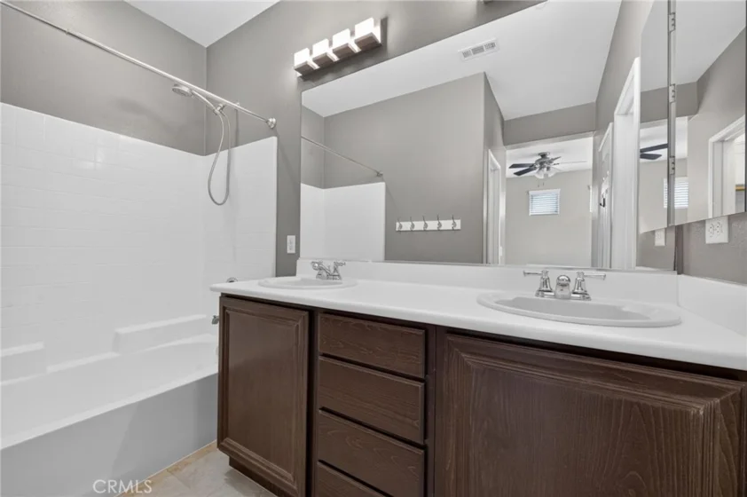 44943 Bellflower Lane #120 photo 27