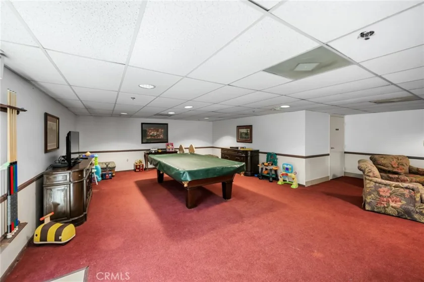 4501 Cedros #220 photo 25