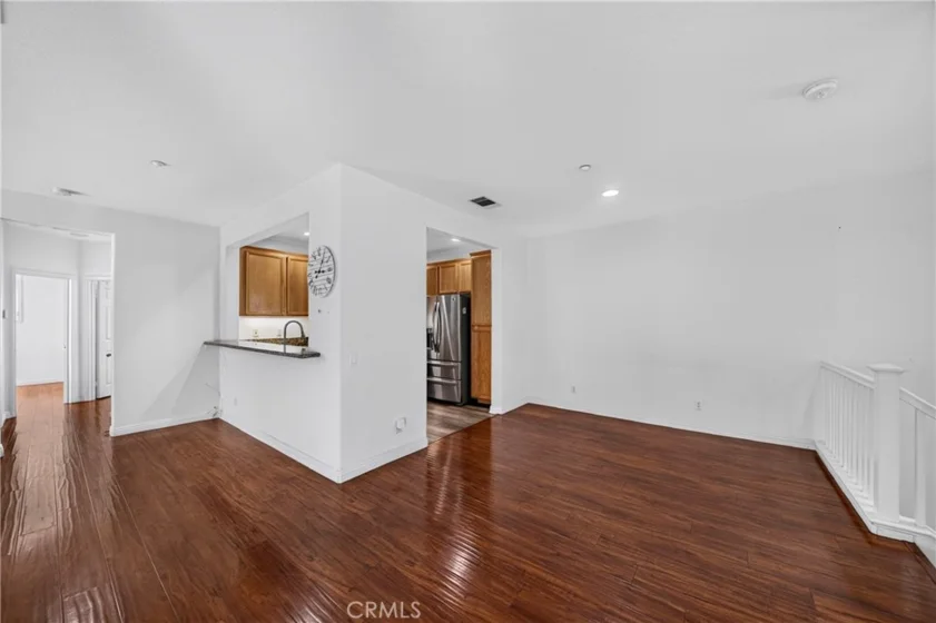 1264 Mcfadden Drive photo 20