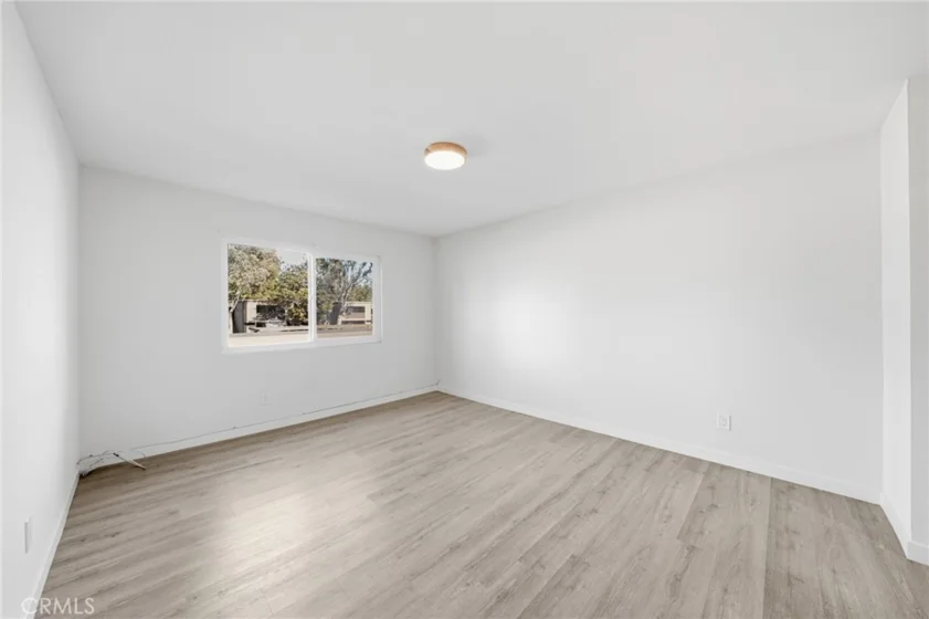 6600 Warner #205 photo 18