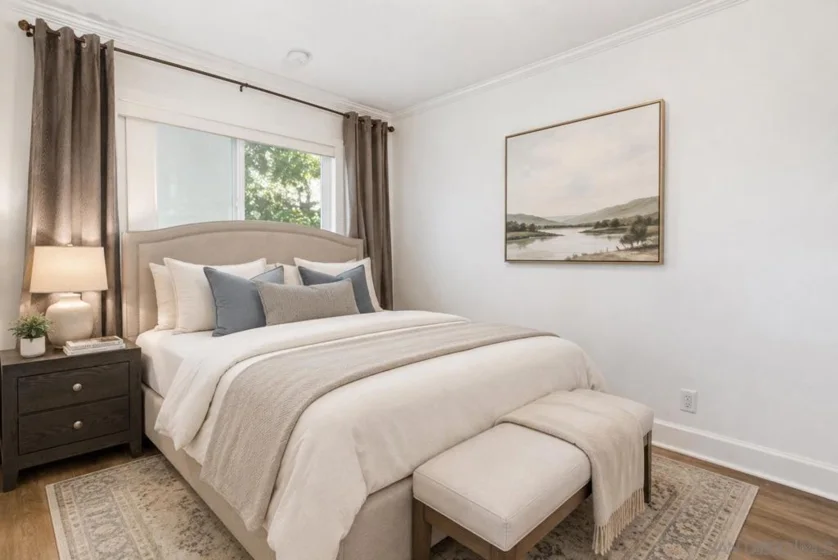 8581 Villa La Jolla #J photo 4