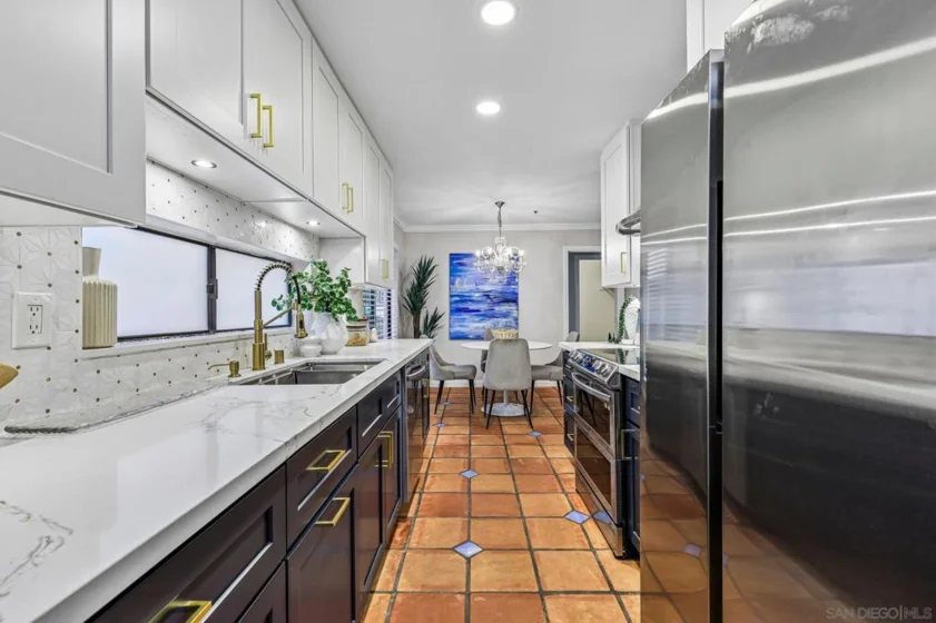 4007 Everts Street #1D photo 14