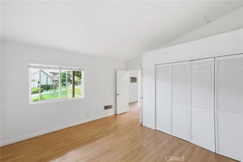 7712 Elder Way photo 24