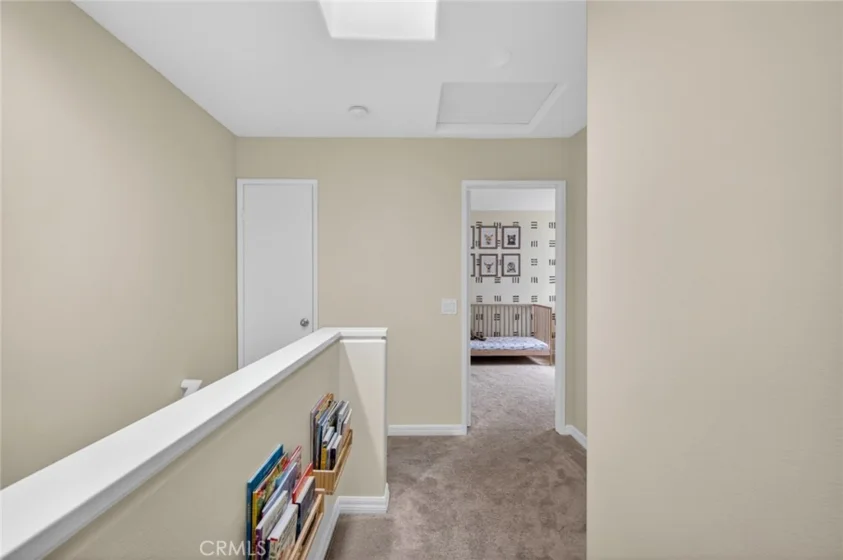 1366 S Country Glen Way photo 20