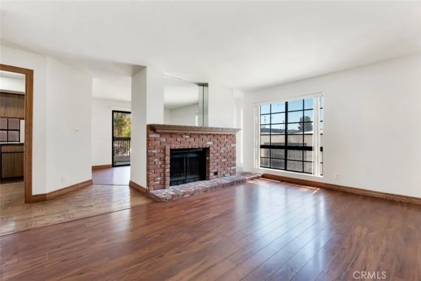 230 Bethany Road #211 photo 3