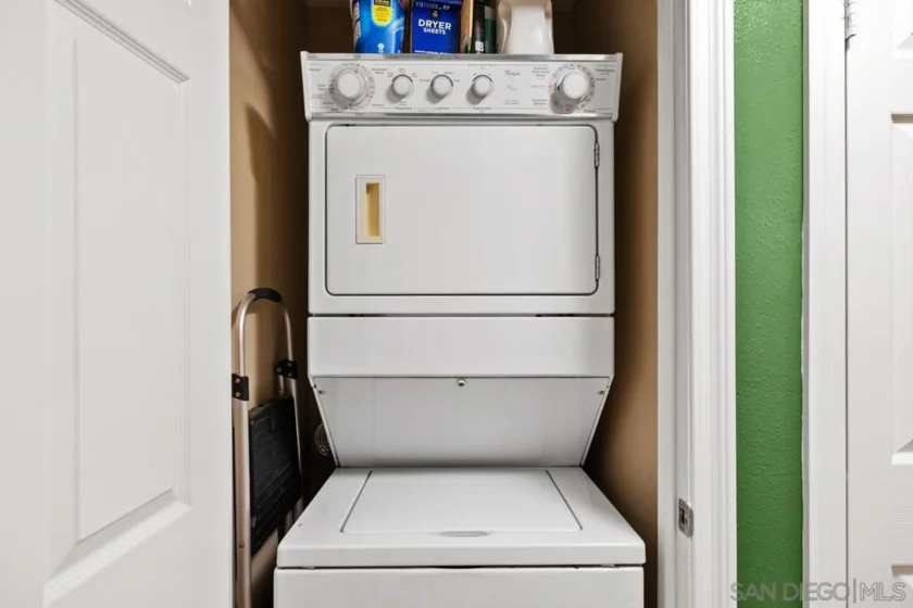 1480 Broadway #2514 photo 8