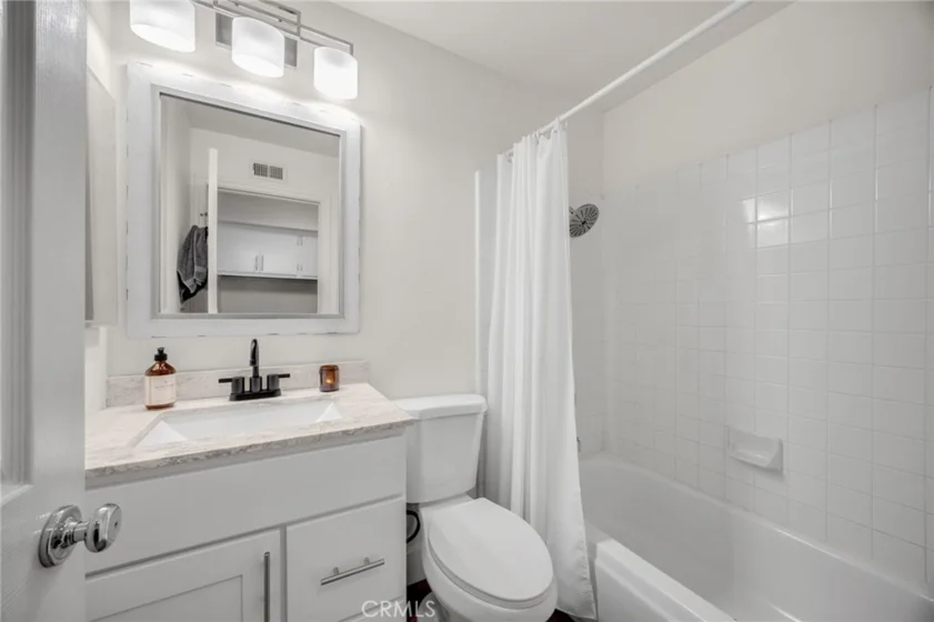 8063 E Sandstone Drive photo 26