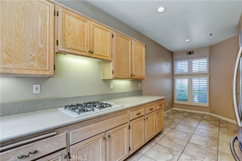 26 Cameray Heights photo 11
