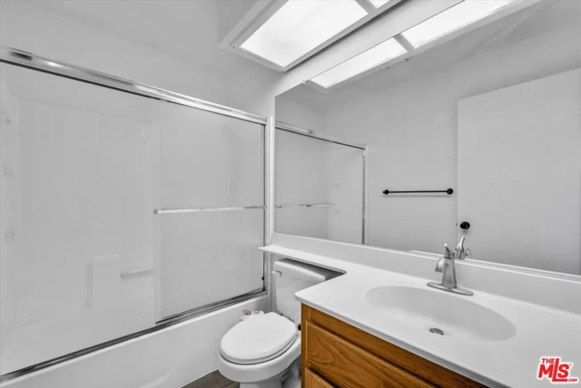 24445 Camino Vasco photo 14