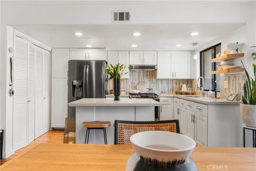 620 W Hyde Park #129 photo 2