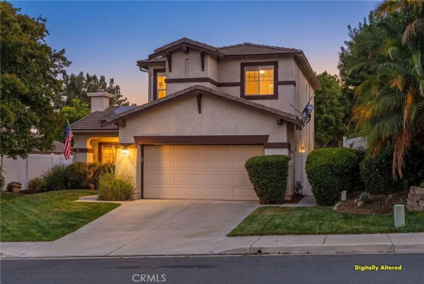 32798 Caserta Drive photo 5
