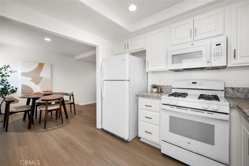 17168 Bluewater #168 photo 13