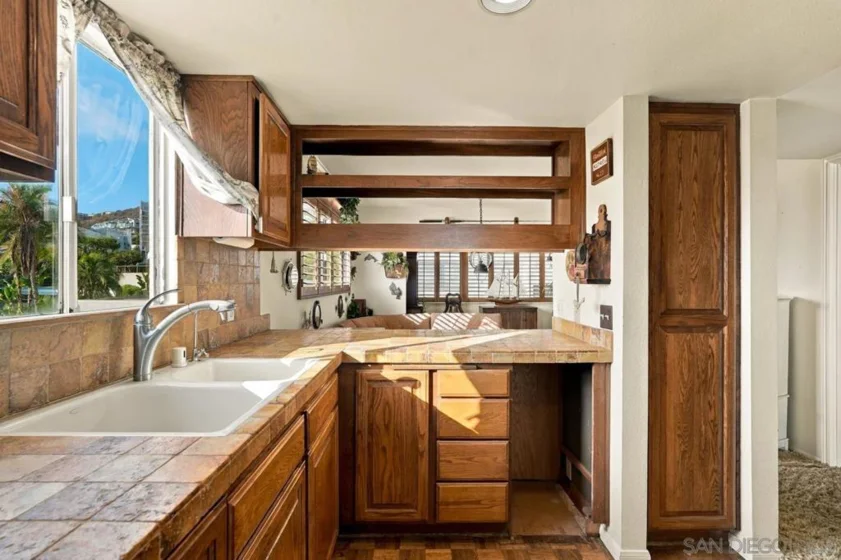 21743 Ocean Vista #22 photo 61