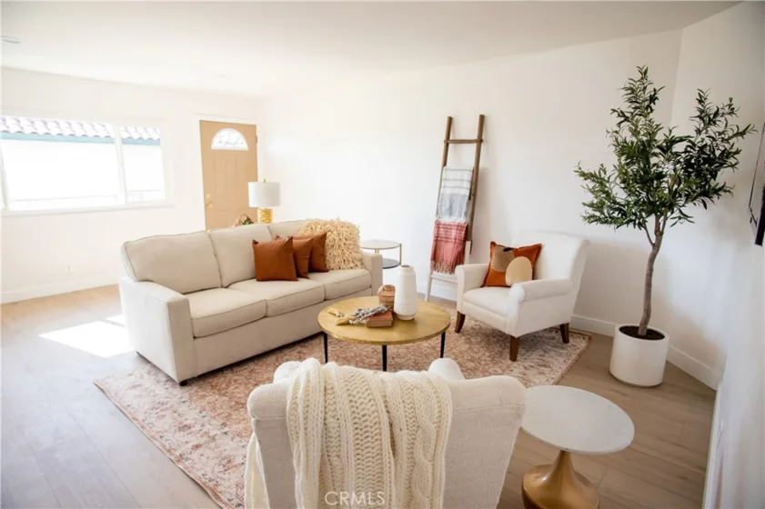 1422 Peckham Street #D photo 1