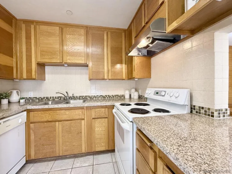 4082 Albatross Street #7 photo 13