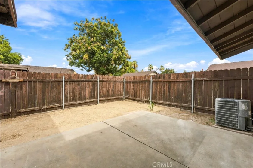 4385 Aldrich Court photo 5