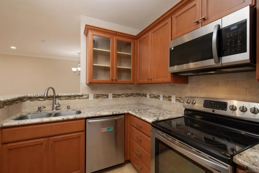 3840 Elijah Court #816 photo 16