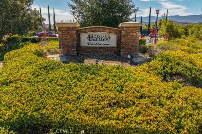 45084 Vine Cliff photo 45