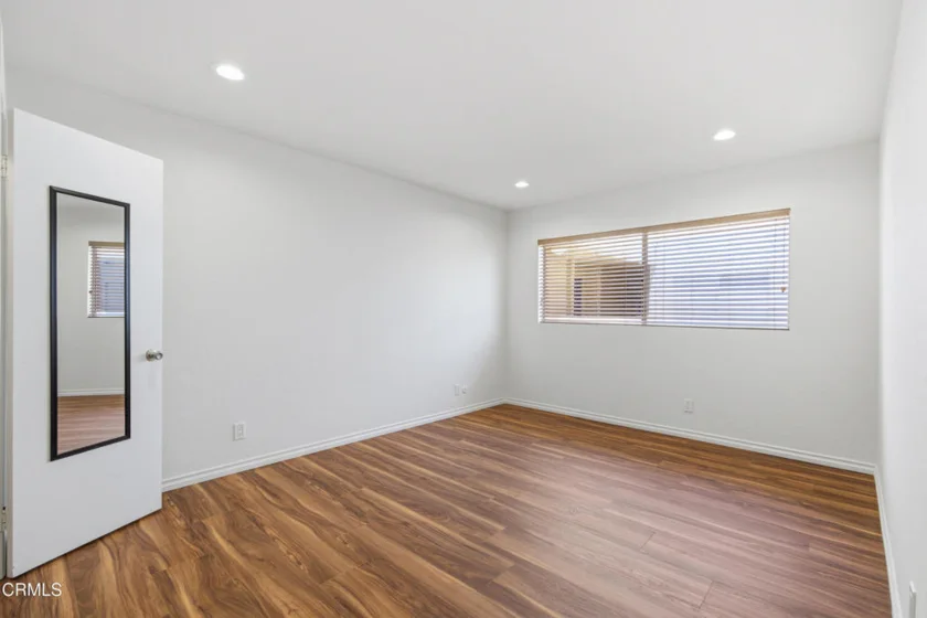2386 E Del Mar Boulevard #220 photo 17