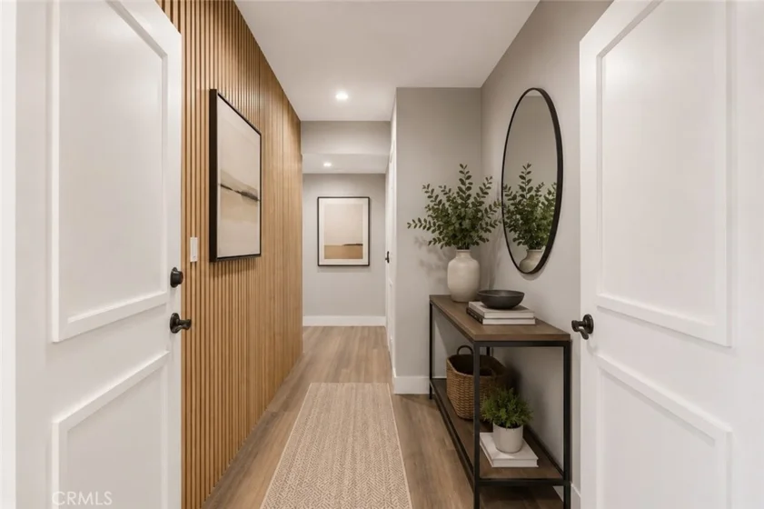 15344 Weddington Street #102 photo 7