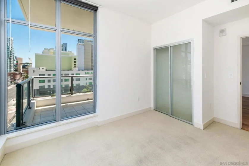 575 6th Avenue #404 photo 10