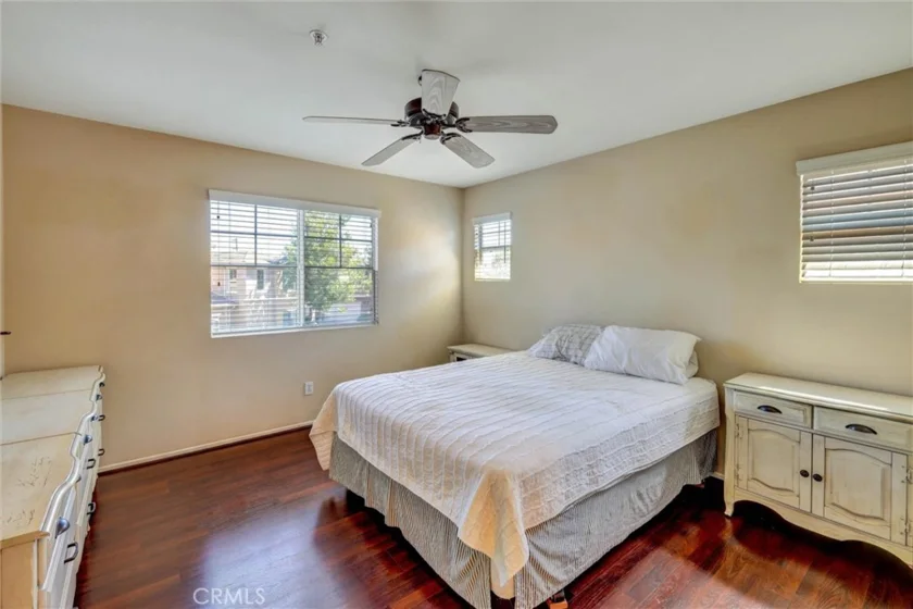 39908 Millbrook #A photo 6