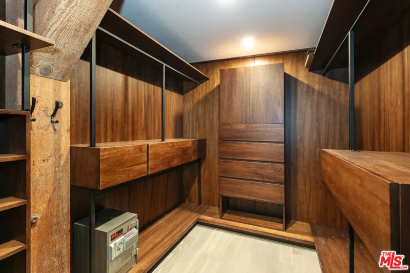 527 Molino Street #202 photo 6
