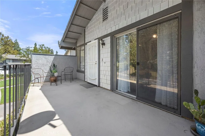 6530 Shady Gate #32 photo 3