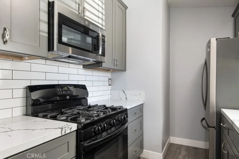 9505 Arlington Avenue #46 photo 11