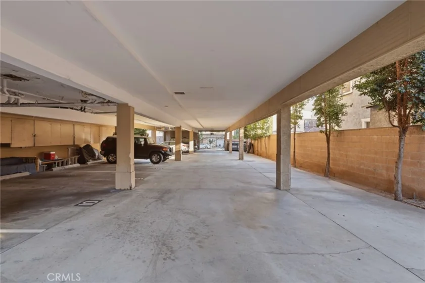 3305 E Ransom ##A photo 11