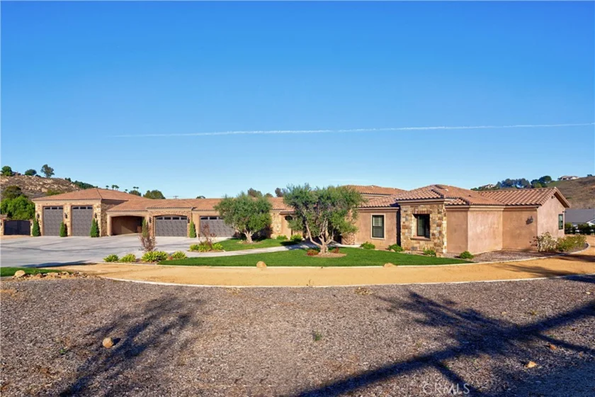 39760 Amber Court photo 59