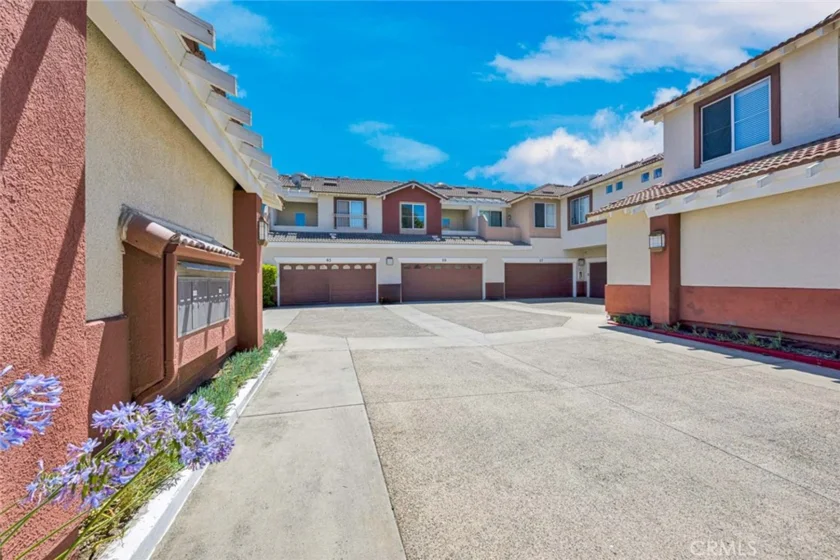 59 Anacapa Court photo 14