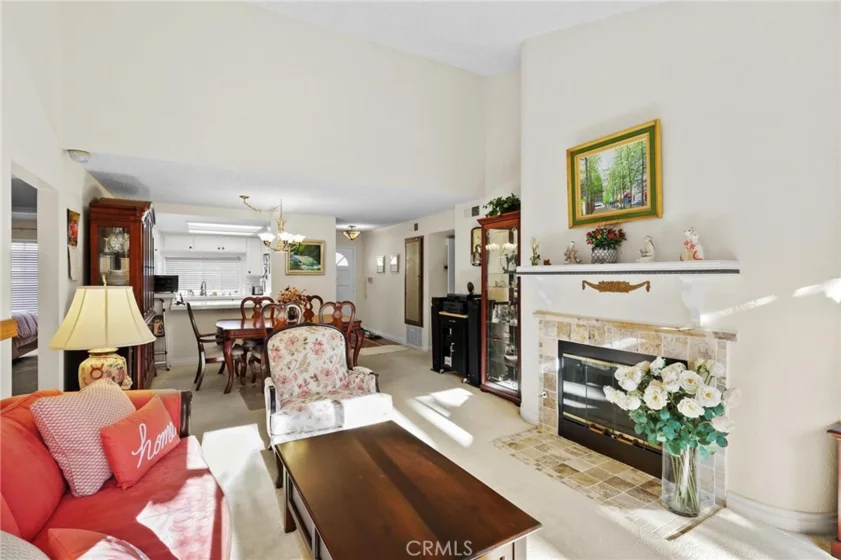 1424 Brett Place #355 photo 4