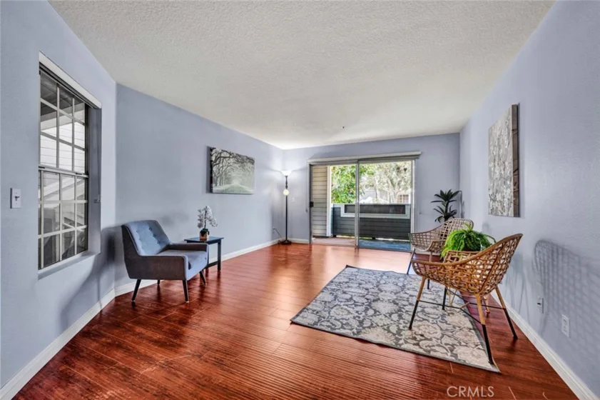3500 S Greenville #G15 photo 10