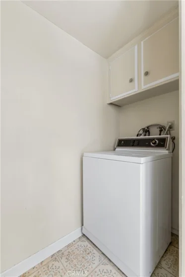 11464 Miscou Way photo 21