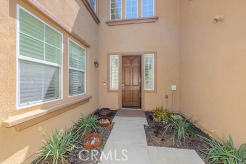 3420 Caraway Lane photo 13