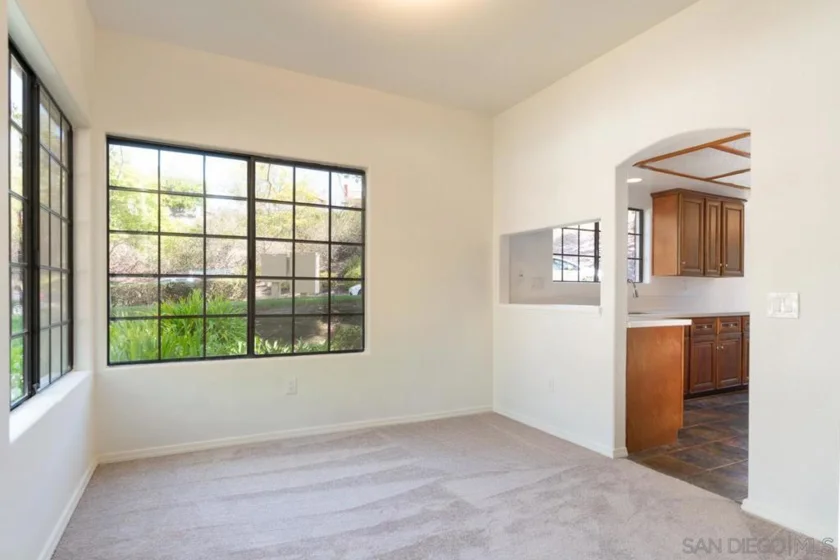 16238 Avenida Venusto #A photo 10